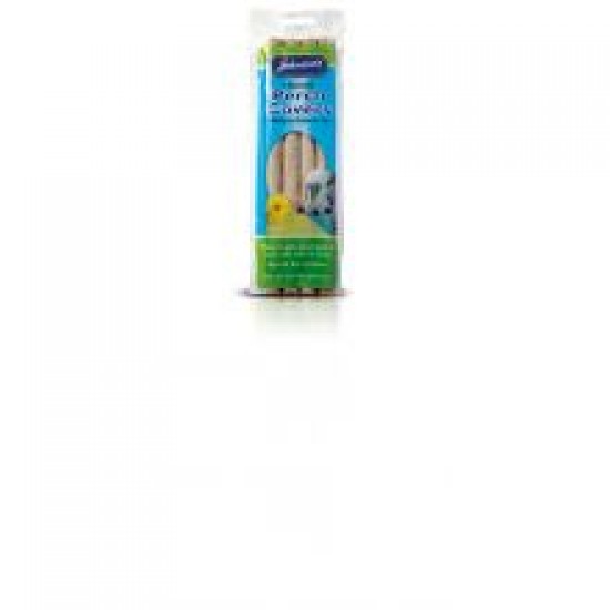 Johnsons Perch Cover Sand