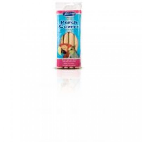 Johnsons Perch Cover Sand Large Johnsons Perch Cover Sand Large