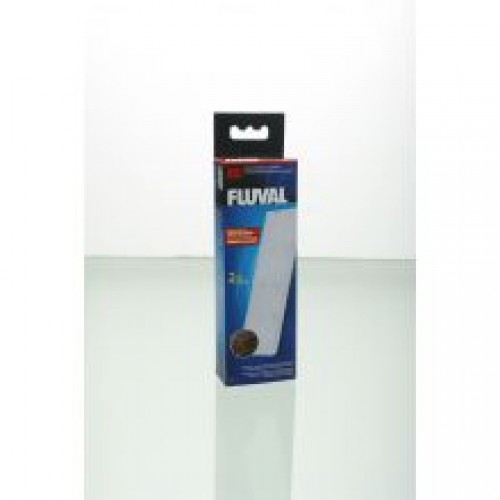 Fluval U3 Clearmax Fluval U3 Clearmax