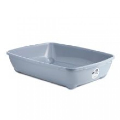 Clean 'N' Tidy Cat Litter Tray Classic Colours Clean 'N' Tidy Cat Litter Tray Classic Colours