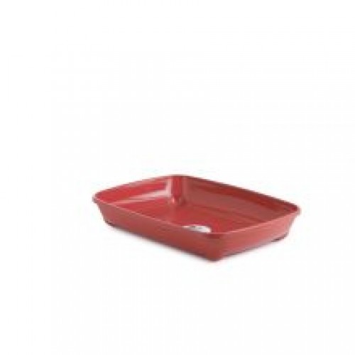 Clean 'N' Tidy Cat Litter Tray Classic Colours Clean 'N' Tidy Cat Litter Tray Classic Colours