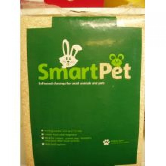 Smart Pet Bedding Smart Pet Bedding