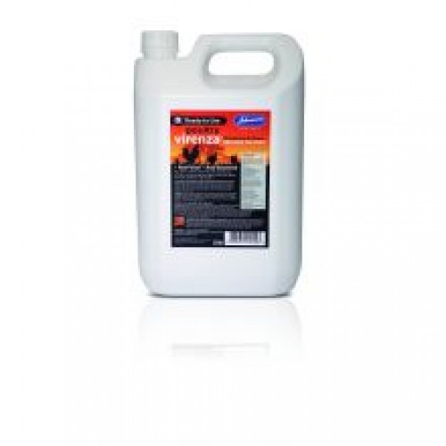 Johnsons Virenza Poultry Disinfectant Johnsons Virenza Poultry Disinfectant