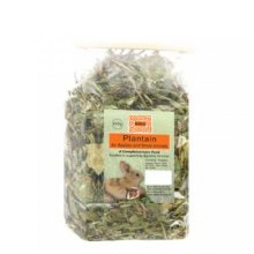 Burns Whole Plantain Burns Whole Plantain