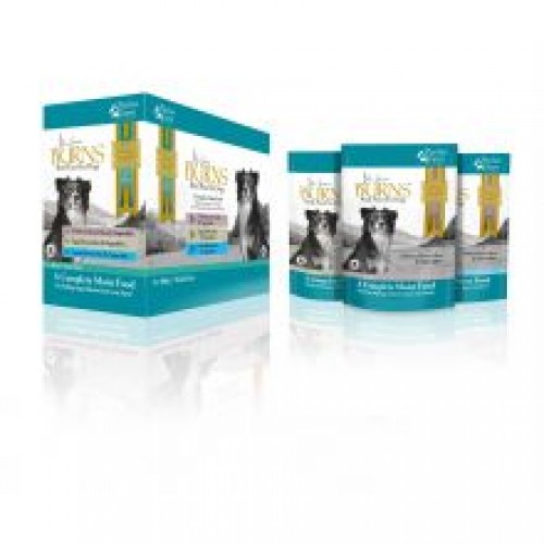 Burns Penlan Farm Multipack Burns Penlan Farm Multipack