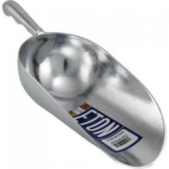 Tusk Aluminium Scoop