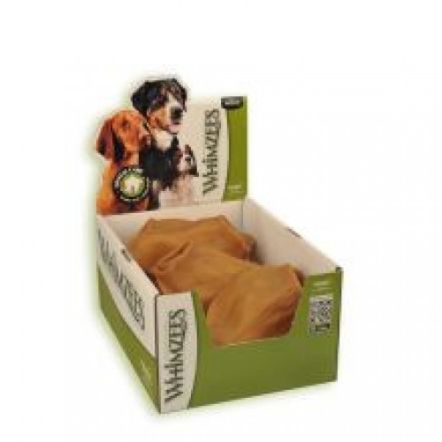 Whimzees Veggie Ear Whimzees Veggie Ear