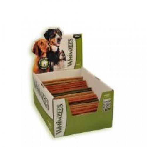 Whimzees Stix 180mm Whimzees Stix 180mm