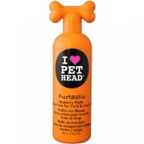 Pet Head Furtastic Cream Pet Head Furtastic Cream