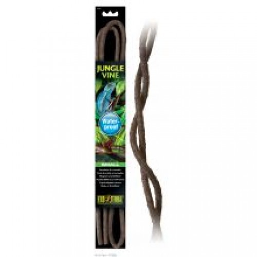Exo Terra Jungle Vine - Small Exo Terra Jungle Vine - Small