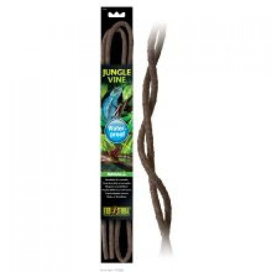 Exo Terra Jungle Vine - Small