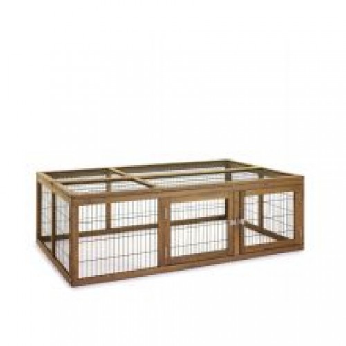 Home Sweet Home Run 'N' Fun Exercise Large Home Sweet Home Run 'N' Fun Exercise Large