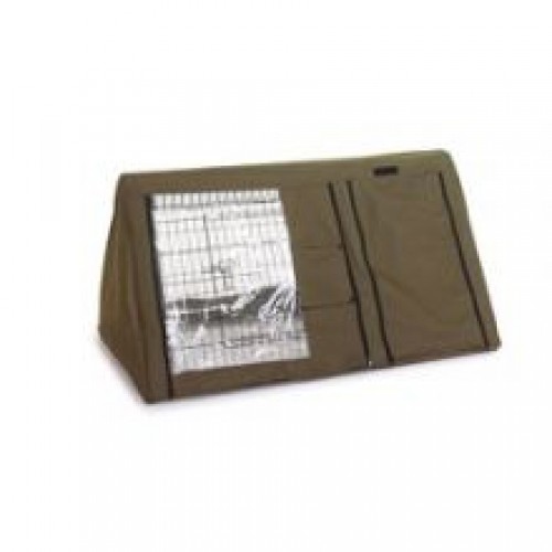 Home Sweet Home Hutch 'N' Run Apex Run Cover Home Sweet Home Hutch 'N' Run Apex Run Cover