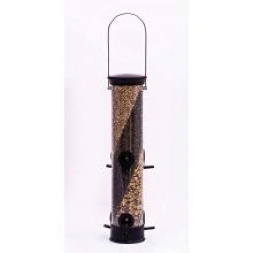 Natures Feast Twist Feeder Natures Feast Twist Feeder