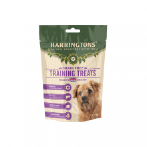 Harringtons Training Treats Harringtons Training Treats