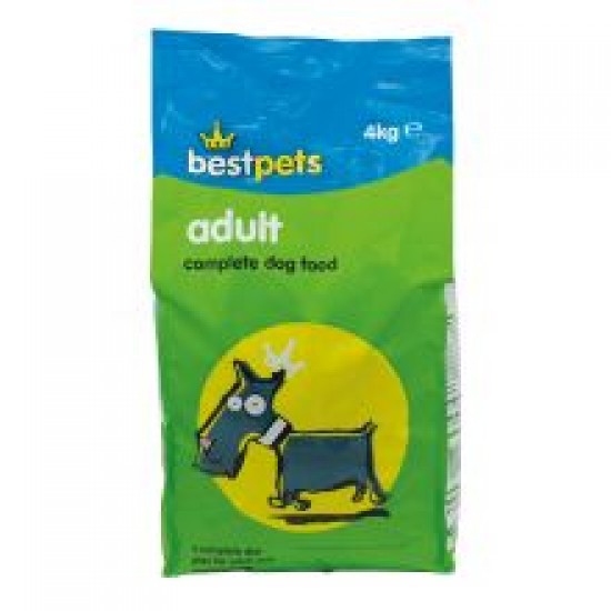 Bestpets Adult