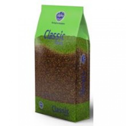 Alpha Cat Mix Meat Alpha Cat Mix Meat