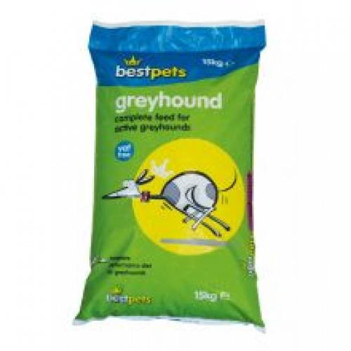 Bestpets Greyhound Bestpets Greyhound