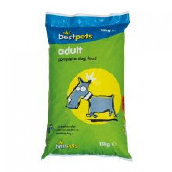 Bestpets Adult