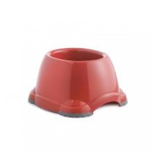 Fed 'N' Watered Spaniel Bowl Classic Fed 'N' Watered Spaniel Bowl Classic