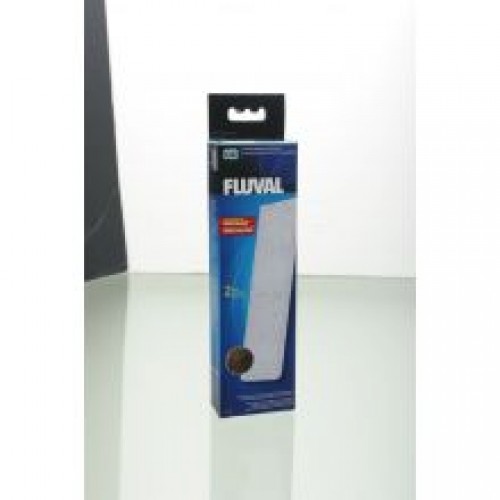 Fluval U4 Clearmax Fluval U4 Clearmax