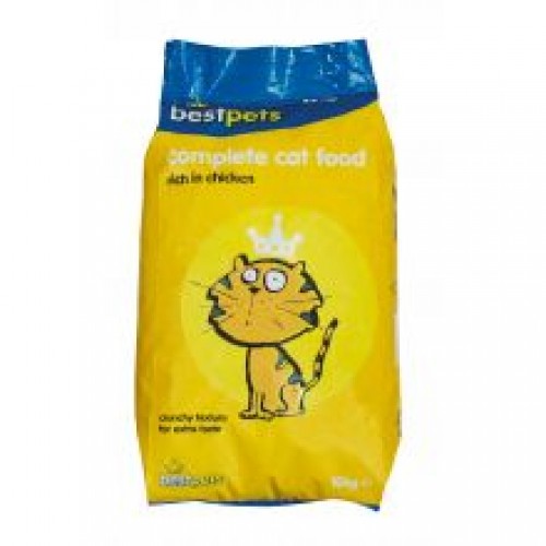 Bestpets Cat Chicken Bestpets Cat Chicken