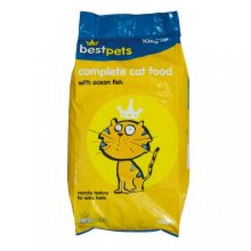 Bestpets Cat Ocean Fish Bestpets Cat Ocean Fish