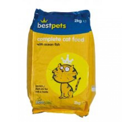 Bestpets Cat Ocean Fish Bestpets Cat Ocean Fish