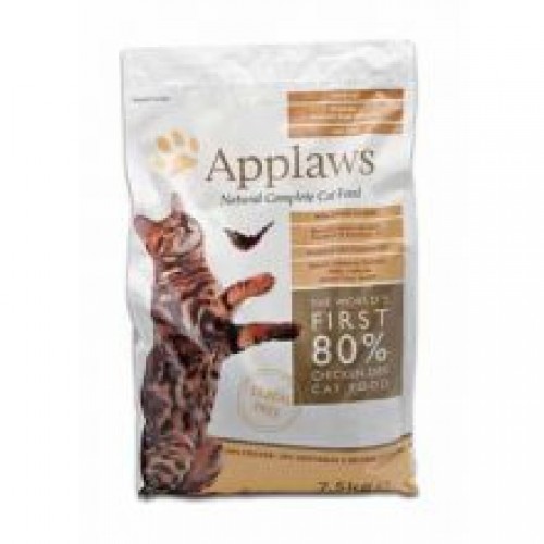 Applaws Cat Adult Chicken Applaws Cat Adult Chicken