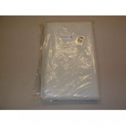 Animate Veterinary Bedding White Animate Veterinary Bedding White