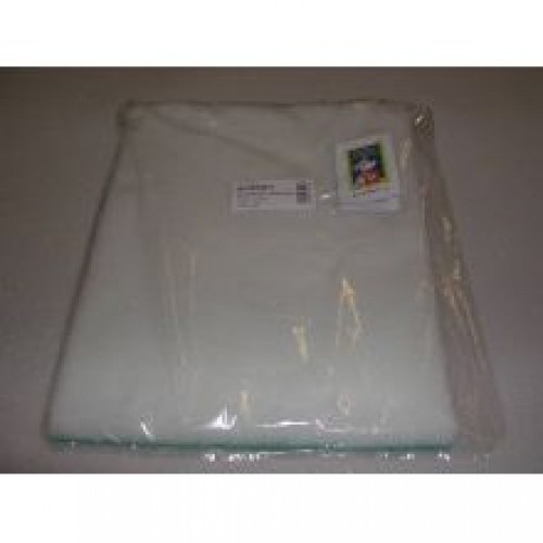Animate Veterinary Bedding White Animate Veterinary Bedding White