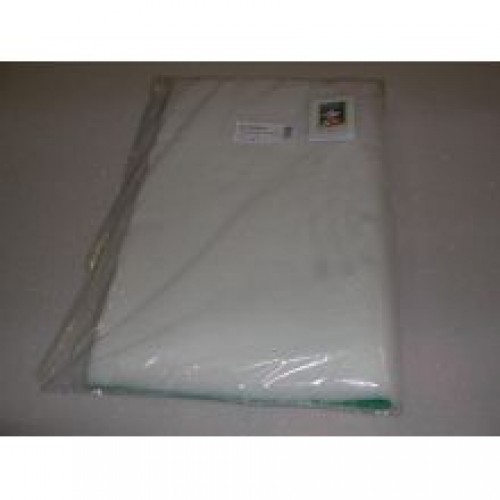 Animate Veterinary Bedding White Animate Veterinary Bedding White