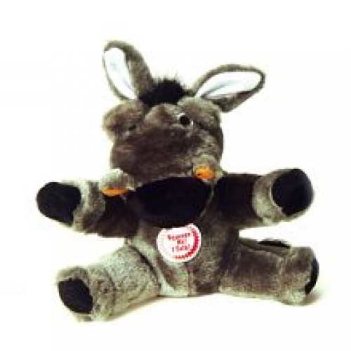 PetLove Chatterbox Toy Donkey PetLove Chatterbox Toy Donkey