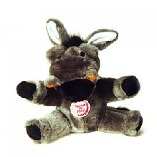 PetLove Chatterbox Toy Donkey