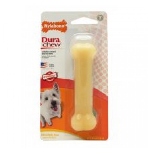 Nylabone Durable Original Bone - Regular Nylabone Durable Original Bone - Regular