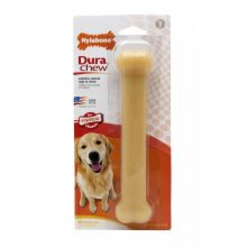 Nylabone Durable Orginal Bone - Giant Nylabone Durable Orginal Bone - Giant