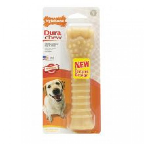 Nylabone Durable Original Bone - Super Nylabone Durable Original Bone - Super