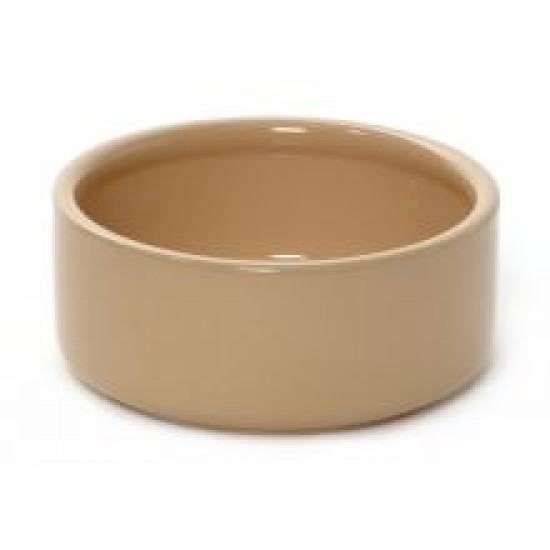 Mason Cash Unlettered Dog Bowl