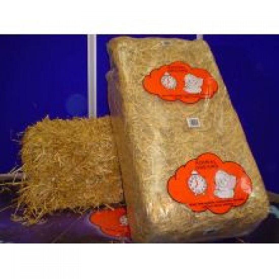 Animal Dreams Straw Bale Animal Dreams Straw Bale