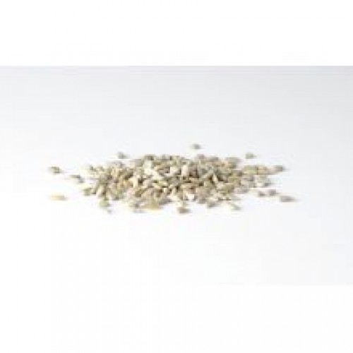 Bucktons Sunflower Hearts