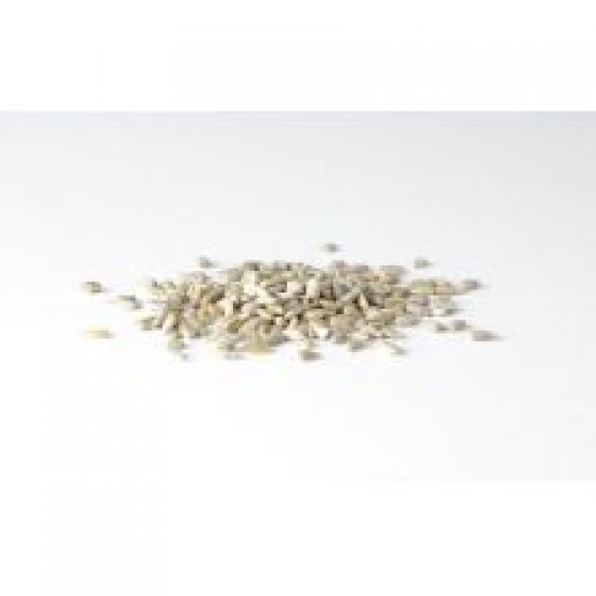 Bucktons Sunflower Hearts