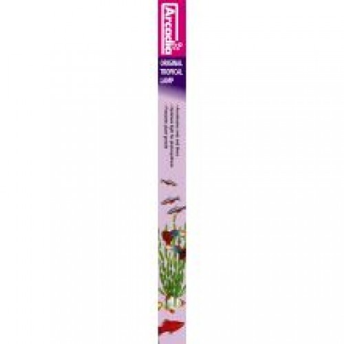 Arcadia Tropical Lamp 14 Watt