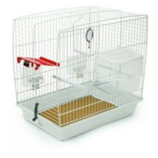 Pennine Bird Starter Kit Pennine Bird Starter Kit