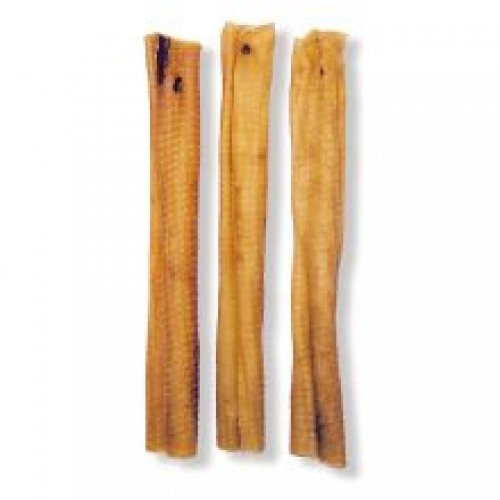 Hollings Pork RollsBulk Box Hollings Pork RollsBulk Box