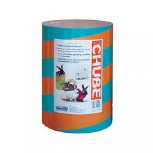 Critter's Choice - Chube Jumbo