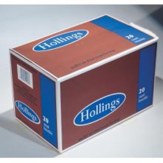 Hollings Roast Knuckles Bulk Box