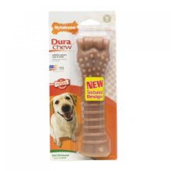 Nylabone Bacon Souper