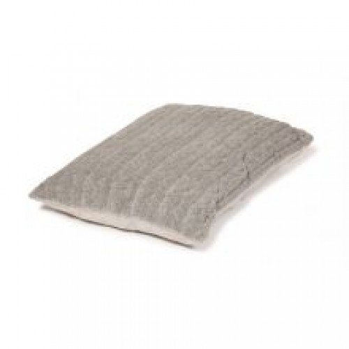 Danish Design Bobble Pewter Deep Duvet Danish Design Bobble Pewter Deep Duvet