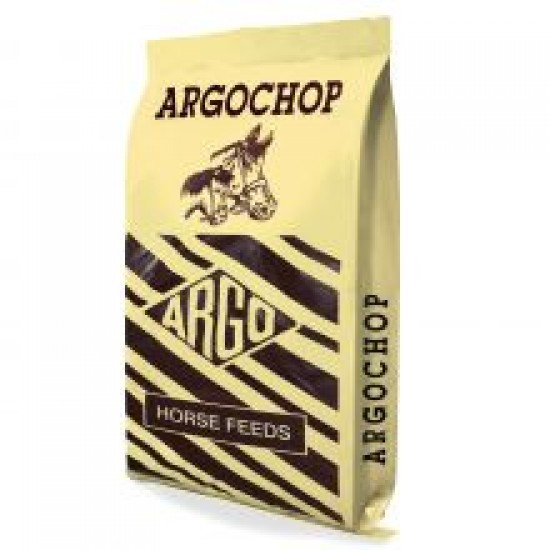 Argo Chop