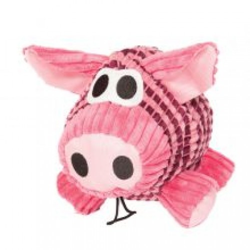 Danish Design Parker The Pig Danish Design Parker The Pig